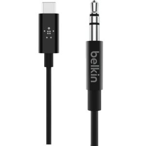 USB-C vers mini-jack audio adaptateur Fairphone (3.5mm)