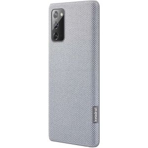 Samsung Original Coque Kvadrat pour le Galaxy Note 20