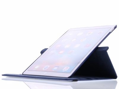 Coque tablette rotatif à 360° iPad Pro 12.9 (2015)