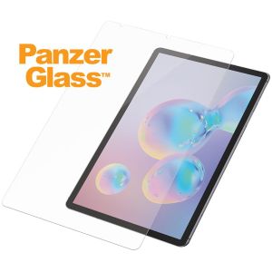 PanzerGlass Protection d'écran en verre trempé Samsung Galaxy Tab S6 Lite / Tab S6 Lite (2022)