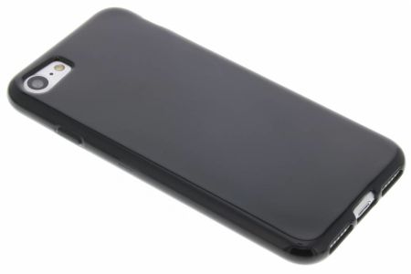 Coque silicone iPhone SE (2022 / 2020) / 8 / 7