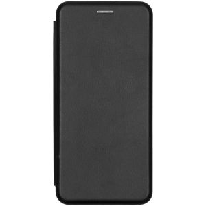 Étui de téléphone portefeuille Slim Folio Samsung Galaxy A12