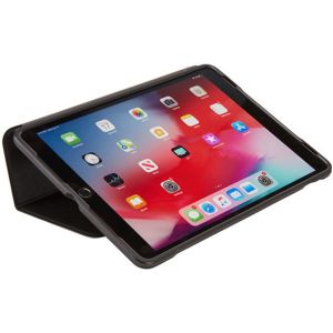 Case Logic Coque tablette SnapView iPad Air 3 (2019) / iPad Pro 10.5 (2017)