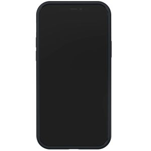 ZAGG Coque Rio Snap iPhone 12 (Pro) - Noir