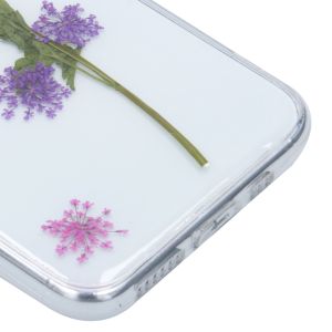 My Jewellery Coque rigide Design iPhone 11 Pro - Wildflower