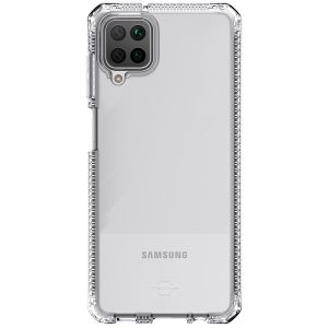 Itskins Coque Spectrum Samsung Galaxy A12
