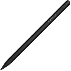 iMoshion Active Stylet Pen Pro - Noir