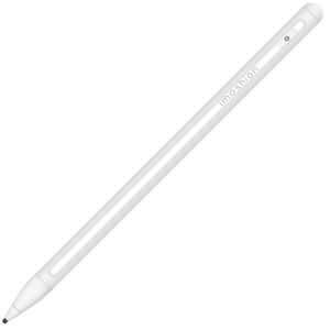 iMoshion Active Stylet Pen Pro - Blanc