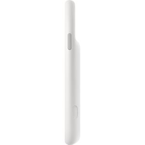 Apple Coque Smart Battery iPhone 11 Pro Max - White
