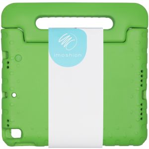 iMoshion Coque kidsproof avec poignée MediaPad M5 Lite 10.1 pouces