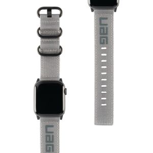 UAG Bracelet pour montre Apple Watch Série 1 à 6 / SE - 38/40/41 mm