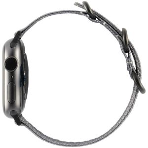 UAG Bracelet pour montre Apple Watch Série 1 à 6 / SE - 38/40/41 mm