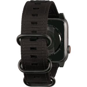 UAG Bracelet pour montre Apple Watch Series 1-9 / SE / Ultra (2) - 42/44/45/49/45 mm