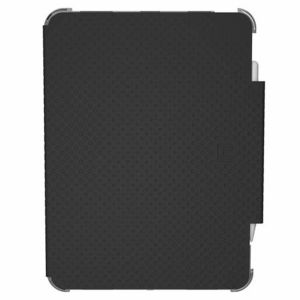 UAG Coque tablette Lucent iPad Air 5 (2022) / Air 4 (2020) / Pro 11 (2020/2018)