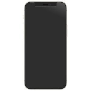 OtterBox Coque arrière React + protection d'écran iPhone 12 Mini