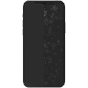 OtterBox Coque arrière React + protection d'écran iPhone 12 (Pro)