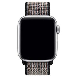 Apple Nike Sport Loop bracelet Apple Watch Series 1-9 / SE - 38/40