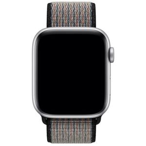 Apple Nike Sport Loop bracelet Apple Watch Series 1-9 / SE / Ultra (2) - 42/44/45/49