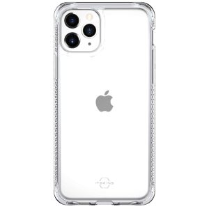 Itskins Coque Nano 360 iPhone 11 Pro - Transparent