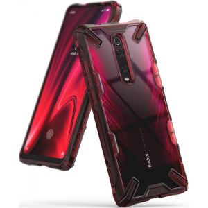 Ringke Coque Fusion X Xiaomi Mi 9T (Pro)