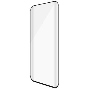 PanzerGlass Protection d'écran en verre trempé CF Anti-bactéries Xiaomi Mi 11