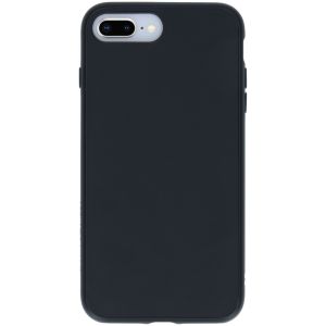 RhinoShield Coque SolidSuit iPhone 8 Plus / 7 Plus - Classic Black