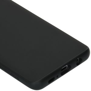 RhinoShield Coque SolidSuit Samsung Galaxy S10 Plus - Classic Black