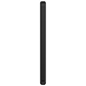 OtterBox Coque arrière React Samsung Galaxy A32 (4G)