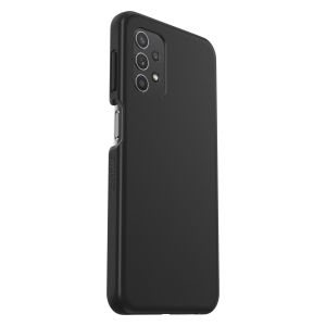 OtterBox Coque arrière React Samsung Galaxy A32 (5G) - Noir