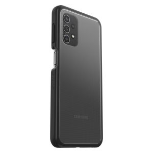OtterBox Coque arrière React Samsung Galaxy A32 (5G)