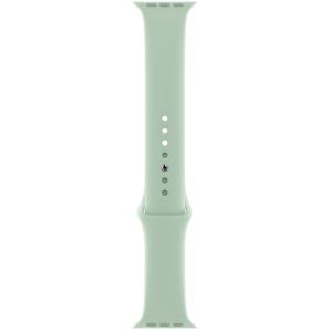 Apple Sport Band Apple Watch Series 1-9 / SE - 38/40/41 mm
