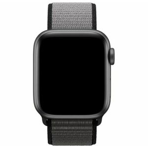 Apple Sport Loop bracelet Apple Watch Series 1-9 / SE - 38/40