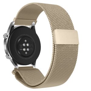 iMoshion Milanais Watch bracelet Huawei Watch GT 2/Pro/ 2e Sport 46mm