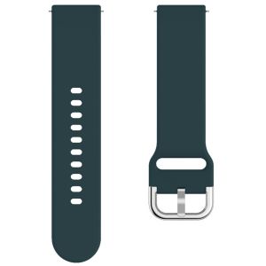 iMoshion Bracelet silicone Huawei Watch GT 2 / Pro / 2e Sport 46 mm