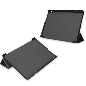 iMoshion Coque tablette Trifold Huawei MediaPad T3 10 pouces - Vert