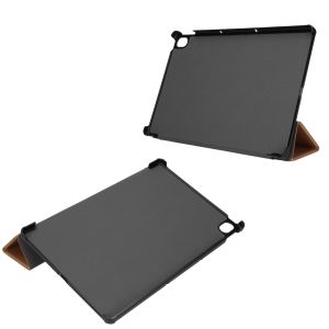 iMoshion Coque tablette Design Trifold  Lenovo Tab P11 / P11 Plus - Various Colors