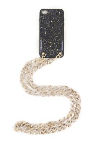 My Jewellery Chaîne de téléphone de My Jewellery - Acrylique