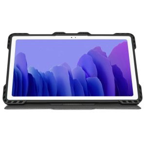 Targus Coque tablette Pro-Tek Samsung Galaxy Tab A7 - Noir