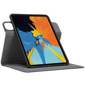 Targus Coque tablette VersaVu iPad Air 5 (2022) / Air 4 (2020)/iPad Pro 11 (2018/2020)