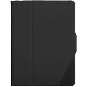 Targus Coque tablette VersaVu iPad 9 (2021) 10.2 pouces / iPad 8 (2020) 10.2 pouces / iPad 7 (2019) 10.2 pouces / Air /Pro 10.5 (2017)