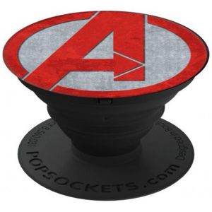 PopSockets Avengers Icon