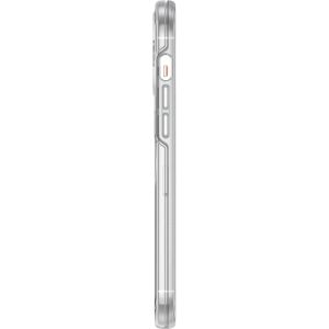 OtterBox Coque Symmetry Clear MagSafe iPhone 12 Pro Max - Transparent