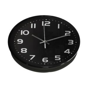 PopSockets iMoshion PopGrip - Clock