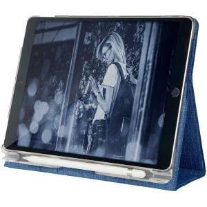 Coque tablette Atlas iPad (2018)/(2017)/Pro 9.7 (2016)/Air 2 (2014) / Air 1 (2013)