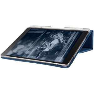 Coque tablette Atlas iPad (2018)/(2017)/Pro 9.7 (2016)/Air 2 (2014) / Air 1 (2013)