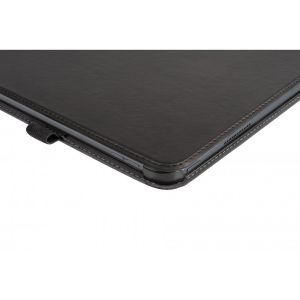 Gecko Covers Coque tablette EasyClick iPad Pro 12.9 (2022) / Pro 12.9 (2021)