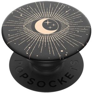 PopSockets PopGrip - Amovible - All Seeing