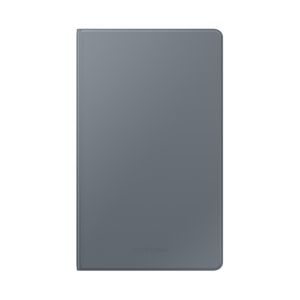 Samsung Original Coque Book Samsung Galaxy Tab A7 Lite - Gris