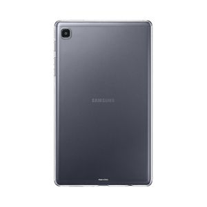 Samsung Original Coque Clear Samsung Galaxy Tab A7 Lite - Transparent