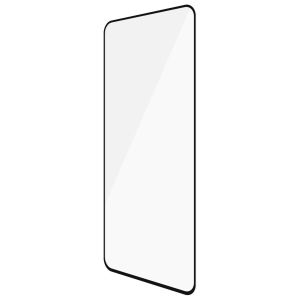 PanzerGlass Protection d'écran en verre trempé CF Antibactéries Xiaomi Mi 11 Lite (5G/4G) / 11 Lite 5G NE